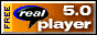 Get Real Player (Free)